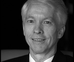 1652190439199 B 0213 Tem3