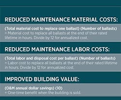 1652190441351 B 0213 Tem1 1652190441351 B 0213 Tem1