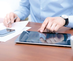 1652190443254 B 0213 Sb Mep