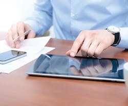 1652190443254 B 0213 Sb Mep 1652190443254 B 0213 Sb Mep