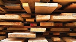 1652190453515 B 0213 Sustainability1 1652190453515 B 0213 Sustainability1