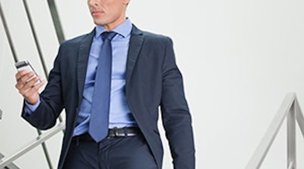 How to Boost Cell Phone Coverage in Buildings Buildings