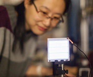 1652190464634 B 0213 Tem4