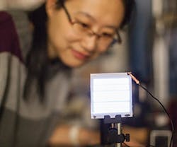 1652190464634 B 0213 Tem4 1652190464634 B 0213 Tem4