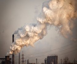 1652190477162 Airpollution 1652190477162 Airpollution