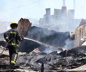 1652190478725 B 0213 Sb Security1