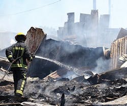 1652190478725 B 0213 Sb Security1 1652190478725 B 0213 Sb Security1