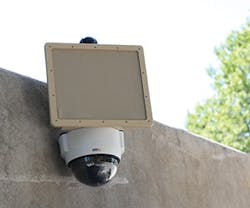 1652190508525 B 0113 Sb Security 1652190508525 B 0113 Sb Security