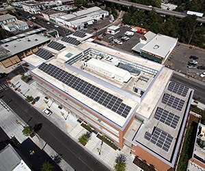 1652190514787 B 0113 Tem College Students