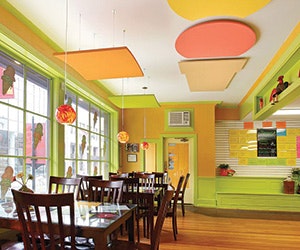 1652190517606 B 0113 Sb Interiors1