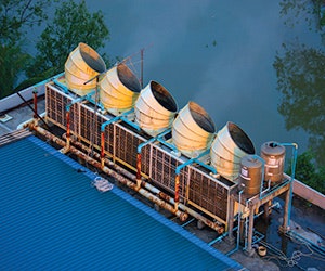 1652190519891 B 0113 Sb Mep1