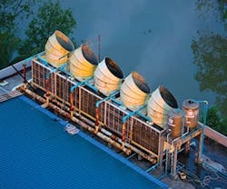 1652190519891 B 0113 Sb Mep1 1652190519891 B 0113 Sb Mep1