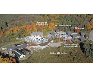 1652190523949 B 0113 Fm Series1