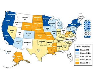 1652190559029 B 0113 Tem Energy Efficiency