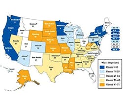 1652190559029 B 0113 Tem Energy Efficiency 1652190559029 B 0113 Tem Energy Efficiency