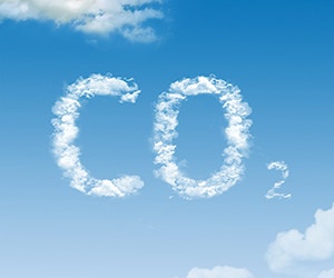 1652190560799 B 0113 Tem Thermal Greenhousegases