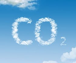 1652190560799 B 0113 Tem Thermal Greenhousegases 1652190560799 B 0113 Tem Thermal Greenhousegases