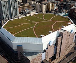 1652190562319 B 0113 Sb Envelope1 1652190562319 B 0113 Sb Envelope1