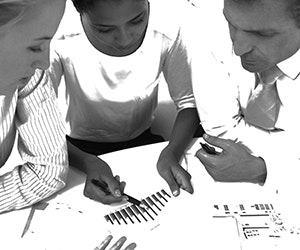 1652190575158 B 0113 Outlook2