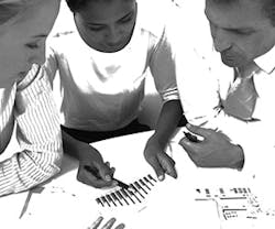 1652190575158 B 0113 Outlook2 1652190575158 B 0113 Outlook2