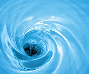 1652190612333 B 0113 Sustainability