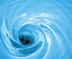 1652190612333 B 0113 Sustainability 1652190612333 B 0113 Sustainability