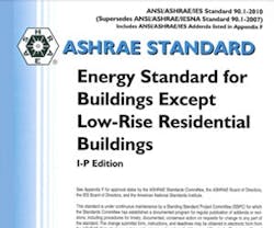 1652190632204 Ashrae Standard 1652190632204 Ashrae Standard