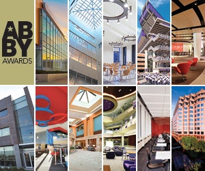 1652190745678 Abby Awards Collage