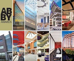 1652190745678 Abby Awards Collage 1652190745678 Abby Awards Collage