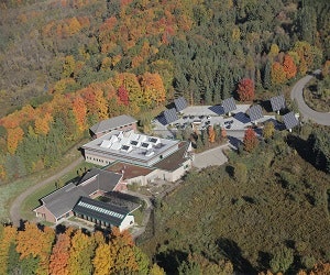 1652190790870 20121003 C3644 Photo En 18780