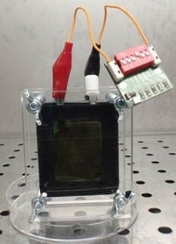 1652190887970 47205 Web 1652190887970 47205 Web