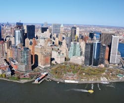 1652190902104 B0912 News9 1652190902104 B0912 News9