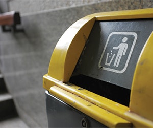 1652190904220 B0912 News4