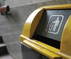 1652190904220 B0912 News4 1652190904220 B0912 News4