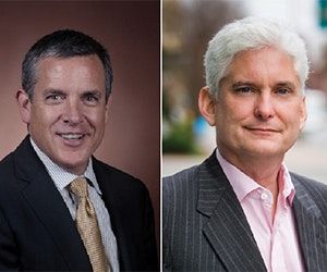 1652190909159 B0912 News5