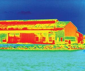 1652190910790 B0912 Sb Envelope