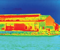 1652190910790 B0912 Sb Envelope 1652190910790 B0912 Sb Envelope