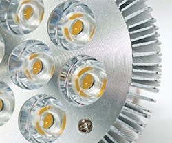 1652190926068 B0912 News7 1652190926068 B0912 News7