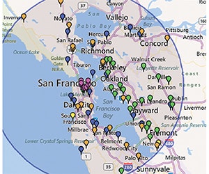 1652190927664 B0912 News2