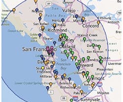 1652190927664 B0912 News2 1652190927664 B0912 News2