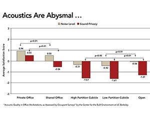 1652190929517 B0912 Sb Interiors1