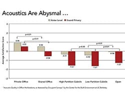 1652190929517 B0912 Sb Interiors1 1652190929517 B0912 Sb Interiors1