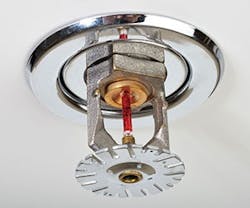 1652190944790 B0912 Sb Security 1652190944790 B0912 Sb Security