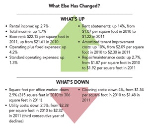 1652190955479 B0912 News8