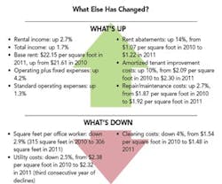 1652190955479 B0912 News8 1652190955479 B0912 News8