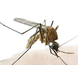 1652190956907 B0912 News3 1652190956907 B0912 News3