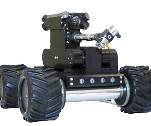 1652190960851 B0912 Sustainability