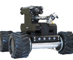 1652190960851 B0912 Sustainability 1652190960851 B0912 Sustainability