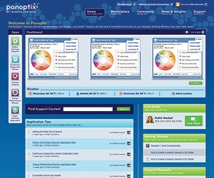 1652190962772 B0912 Sb Mep