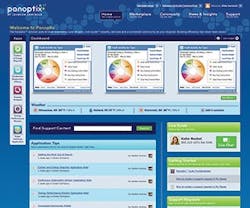 1652190962772 B0912 Sb Mep 1652190962772 B0912 Sb Mep